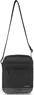 Hedgren Next HNXT01 shoulder bag 7'' APP Black - 4