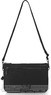 Hedgren Inner city HIC428 handbag EMMA Black - 4