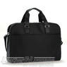 Hedgren Charm Allure business bag 15.6'' OPALIA HCHMB03 BLACK - 1