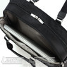 Hedgren Charm Allure business bag 15.6'' OPALIA HCHMB03 BLACK - 2