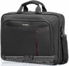 Samsonite Guardit 17.3'' laptop briefcase 55922 BLACK 