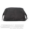 Pierre Cardin Leather wetpack PC2803 BLACK - 2