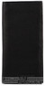 Pierre Cardin Leather suit wallet PC1905 BLACK - 1