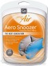 Go Travel 256 Aero snoozer Inflatable neck pillow