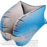 Go Travel 256 Aero snoozer Inflatable neck pillow - 1