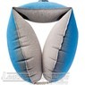 Go Travel 256 Aero snoozer Inflatable neck pillow - 2