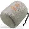 Go Travel 495 Hybrid Memory foam / Inflatable Neck Pillow - 1