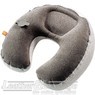 Go Travel 495 Hybrid Memory foam / Inflatable Neck Pillow - 2