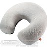 Go Travel 495 Hybrid Memory foam / Inflatable Neck Pillow - 3