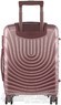 Pierre Cardin 4W hardshell case PC3248 54cm ROSE - 1