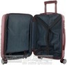 Pierre Cardin 4W hardshell case PC3248 54cm ROSE - 3