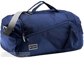 Caribee Haul 2.0 Gear bag 56821 Navy