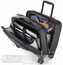 Samsonite Xenon 3 Mobile office 89438 BLACK - 1