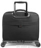 Samsonite Xenon 3 Mobile office 89438 BLACK - 2