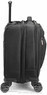 Samsonite Xenon 3 Mobile office 89438 BLACK - 3