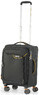 American Tourister Applite 4 ECO Cabin spinner 55cm BLACK - 1