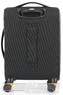 American Tourister Applite 4 ECO Cabin spinner 55cm BLACK - 4