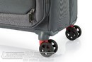 American Tourister Applite 4 ECO Spinner 71cm GREY - 4