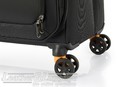 American Tourister Applite 4 ECO Spinner 71cm BLACK - 4