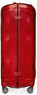 Samsonite  C-Lite 75cm spinner 122861 CHILI RED - 4