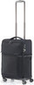 Samsonite 73 Hour cabin spinner 55cm 138021 Black - 4