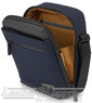 Hedgren Next HNXT01 Shoulder bag 7'' APP Blue - 1