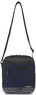 Hedgren Next HNXT01 Shoulder bag 7'' APP Blue - 3