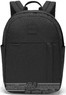 Pacsafe GO 15L Anti-theft backpack 35110100 Black  
