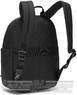 Pacsafe GO 15L Anti-theft backpack 35110100 Black   - 1