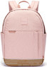 Pacsafe GO 15L Anti-theft backpack 35110340 Sunset Pink