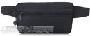 Hedgren Inner city HIC350 waist pouch ASARUM Black - 1