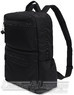 Hedgren Inner city HIC432 backpack 15'' AVA Black - 1