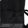 Hedgren Inner city HIC432 backpack 15'' AVA Black - 4