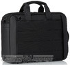 Hedgren Next HNXT06 3 Way briefcase 15.6'' DISPLAY Black - 1