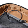 Hedgren Next HNXT06 3 Way briefcase 15.6'' DISPLAY Brown - 3