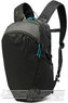 Pacsafe ECO 18L Anti-theft backpack 41102138 Black - 1