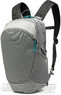 Pacsafe ECO 18L Anti-theft backpack 41102145 Gravity Gray - 1