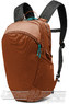 Pacsafe ECO 18L Anti-theft backpack 41102231 Canyon - 1