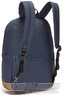 Pacsafe GO 25L Anti-theft backpack 35115651 Coastal Blue - 2