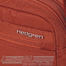 Hedgren Inner city HIC430 small handbag MAIA Terracotta - 4