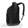 Pacsafe METROSAFE LS450 ECONYL Anti-theft 25L Backpack 40119138 Econyl Black - 1