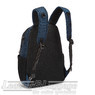 Pacsafe METROSAFE LS350 ECONYL Anti-theft 15L Backpack 40120641 Econyl Ocean - 1