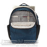 Pacsafe METROSAFE LS350 ECONYL Anti-theft 15L Backpack 40120641 Econyl Ocean - 2