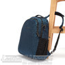 Pacsafe METROSAFE LS350 ECONYL Anti-theft 15L Backpack 40120641 Econyl Ocean - 3