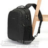Pacsafe METROSAFE LS350 Anti-theft Backpack 40134138 Black - 1