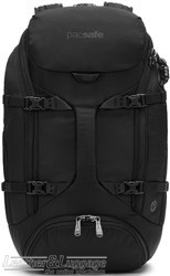 Pacsafe® EXP35 anti-theft travel backpack  Pacsafe® - Pacsafe – Official  North America Store