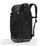Pacsafe VENTURESAFE EXP35 Anti-theft Backpack 60315100 Black - 1