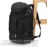 Pacsafe VENTURESAFE EXP35 Anti-theft Backpack 60315100 Black - 3