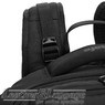 Pacsafe VENTURESAFE EXP35 Anti-theft Backpack 60315100 Black - 4