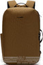 Pacsafe METROSAFE X Anti-theft 16'' Commuter backpack 30635205 Tan